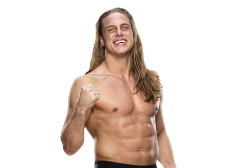 matt riddle xxx|Matt Riddle